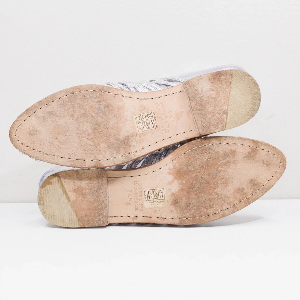CECELIA NEW YORK cecelia new